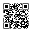 QR Code for Services
